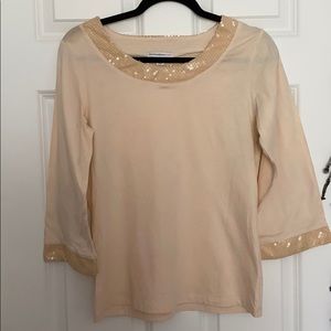 Isaac Mizrahi Live! Top